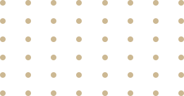 https://hartclayscreditunion.com/wp-content/uploads/2020/04/floater-gold-dots.png