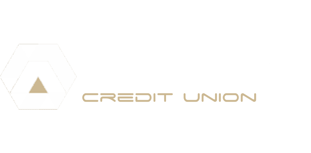 Hartclays Credit Union