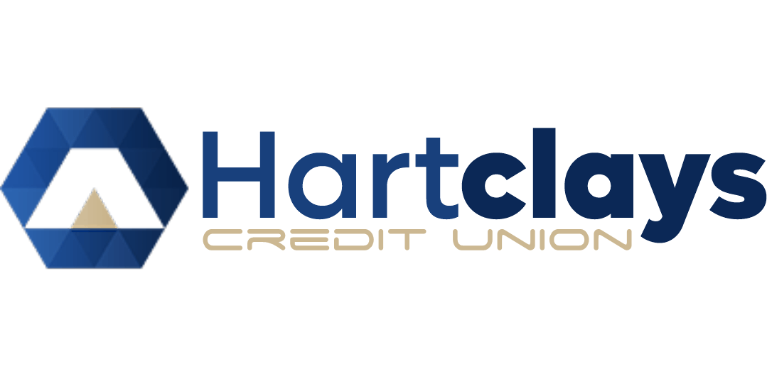 Hartclays Credit Union